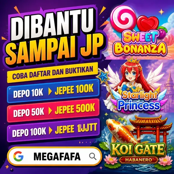 judi online ludo
